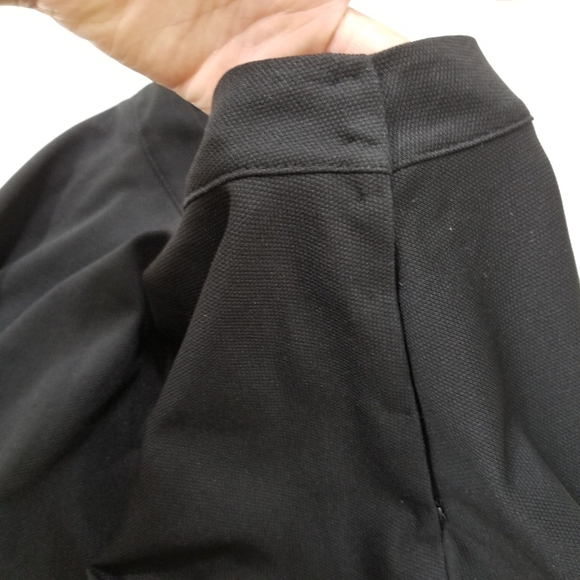 Grace Karin Black Mini Skirt - Picture 9 of 13